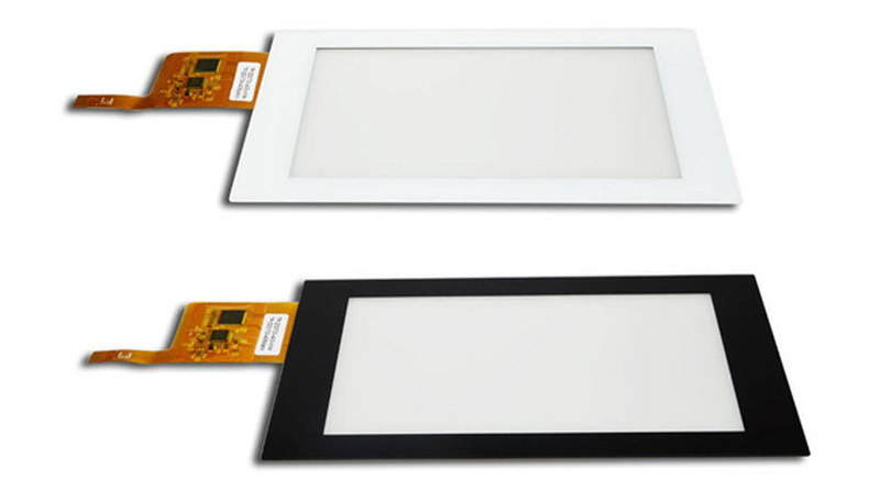 PCAP Touch Screens (large)
