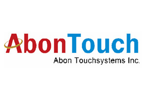 Abon Touch