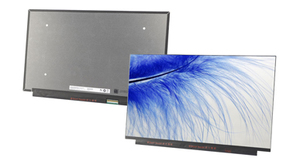 Create Impact with the AUO Ultra High Definition 4K TFT Display