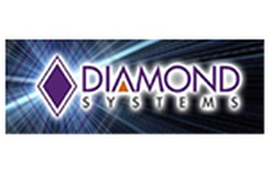 Diamond Systems