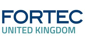FORTEC UK Logo (medium)