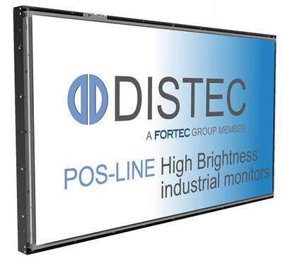POS-Line-54.6-High-Brightness-Video-PIIIA