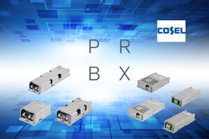 What can I expect from rugged power supplies for Defence? What can I expect from rugged power supplies for Defence?