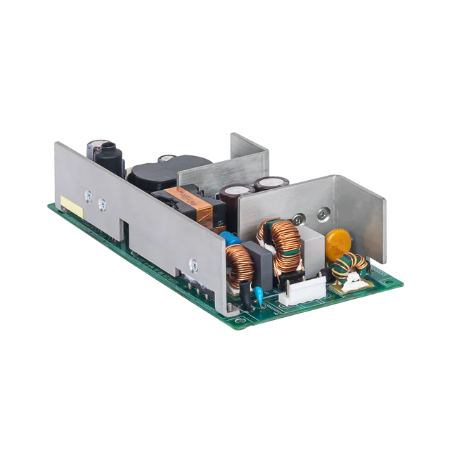PJB-24V240W