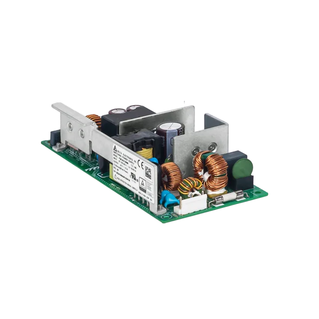 PJB-24V150W
