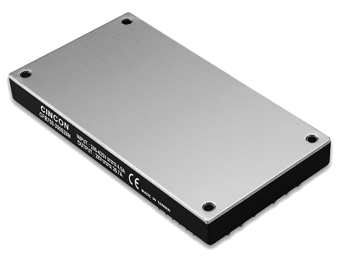 CF_Series CF_Series