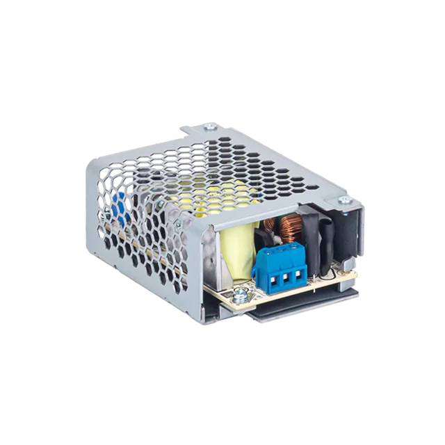 PJU-13V60W