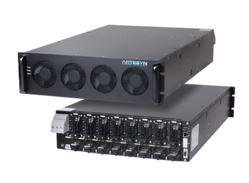 How Digital Controlled Power Supplies can improve the bottom line for your business How Digital Controlled Power Supplies can improve the bottom line for your business