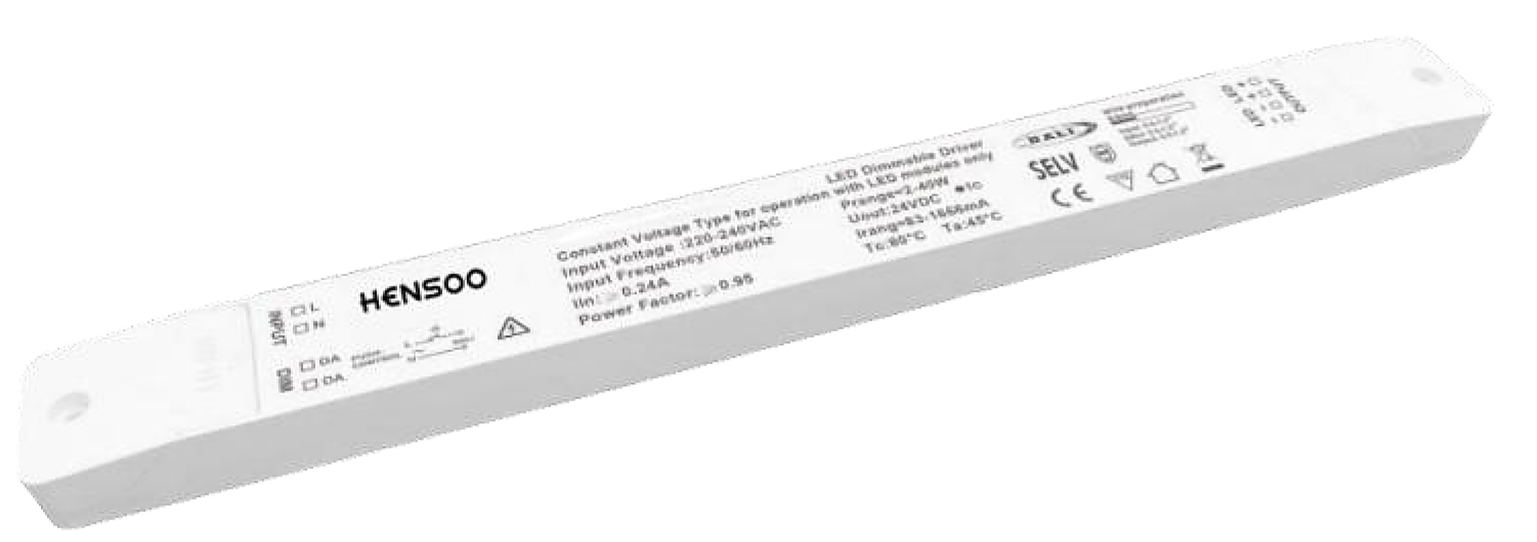 HS-120-24-LI-DALI-SS