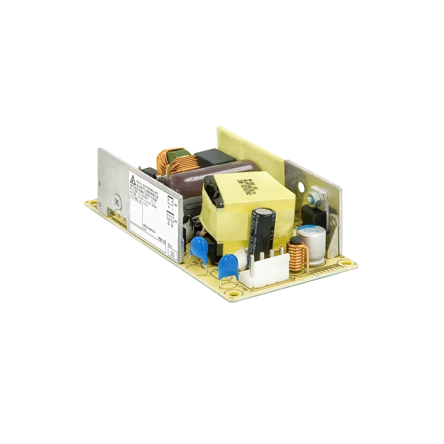 PJT-12V65W