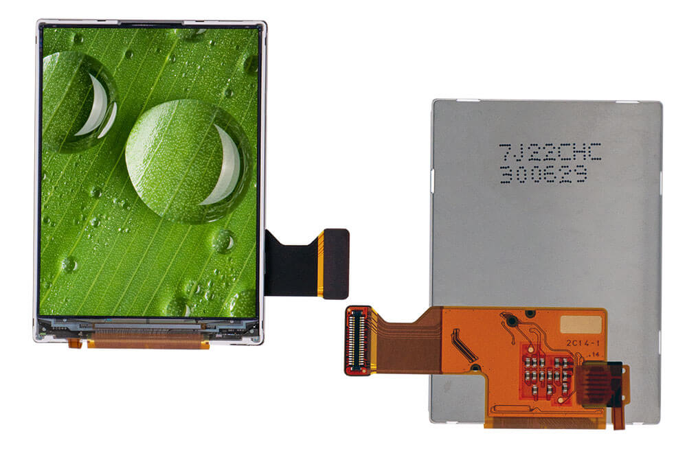 COM22H2P16ULC COM22H2P16ULC