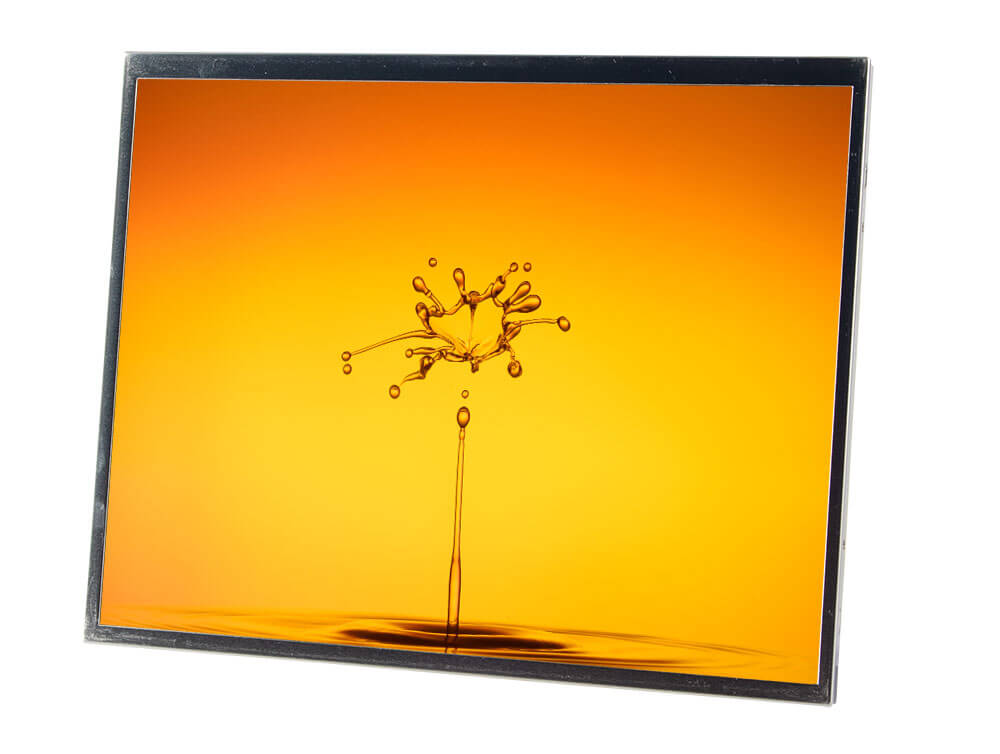 IoT-CP-G121X1-L03-00 IoT-CP-G121X1-L03-00