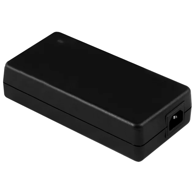 MEA-250