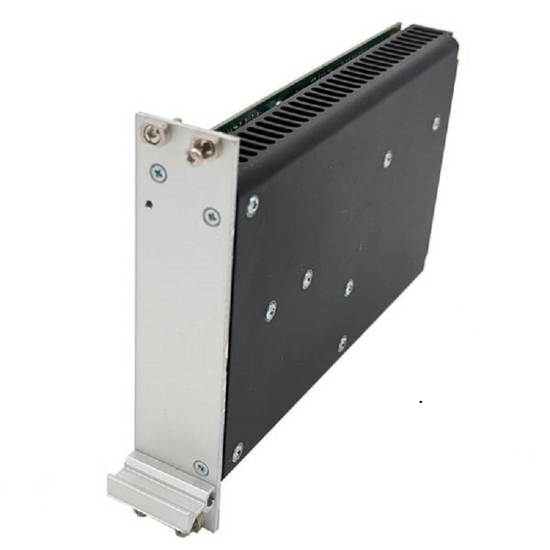 HEC120