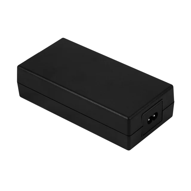 MDS-090BA