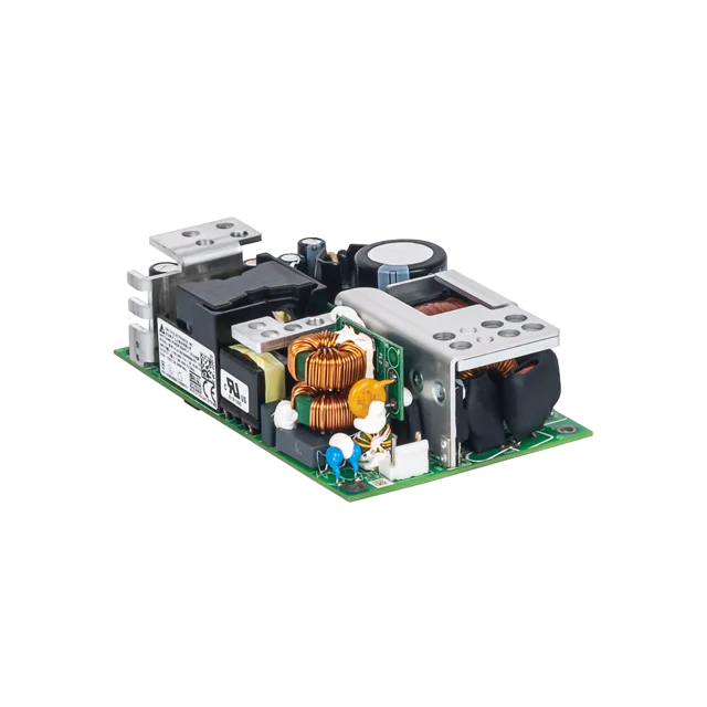 PJH-36V300W