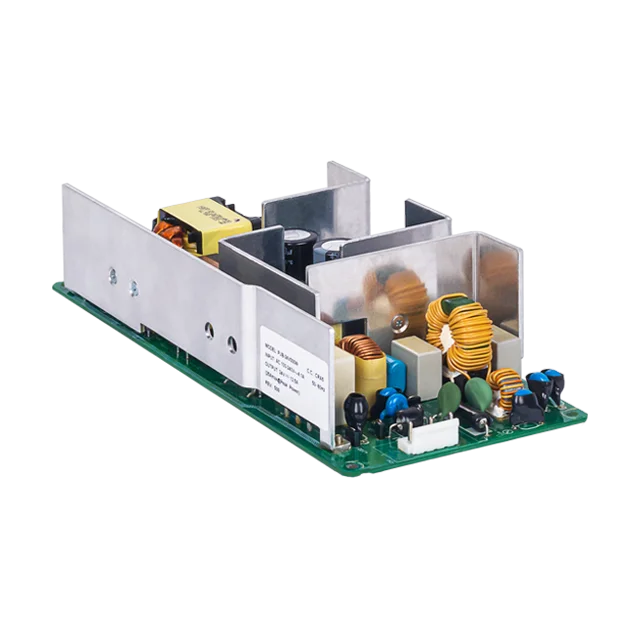 PJB-24V300W