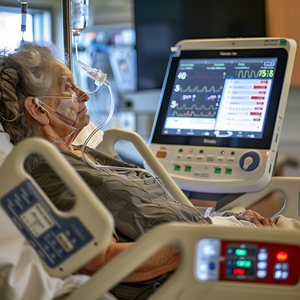 Technical Innovations in Patient Monitoring: A Deep Dive with FORTEC UK Technical Innovations in Patient Monitoring: A Deep Dive with FORTEC UK
