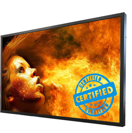 POS-Line 54.6 Video PME BLO