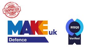 FORTEC United Kingdom Ushers in 2024 with Prestigious Industry Recognitions FORTEC United Kingdom Ushers in 2024 with Prestigious Industry Recognitions