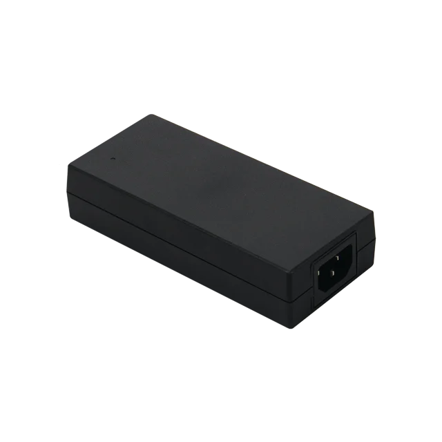 MEA-090