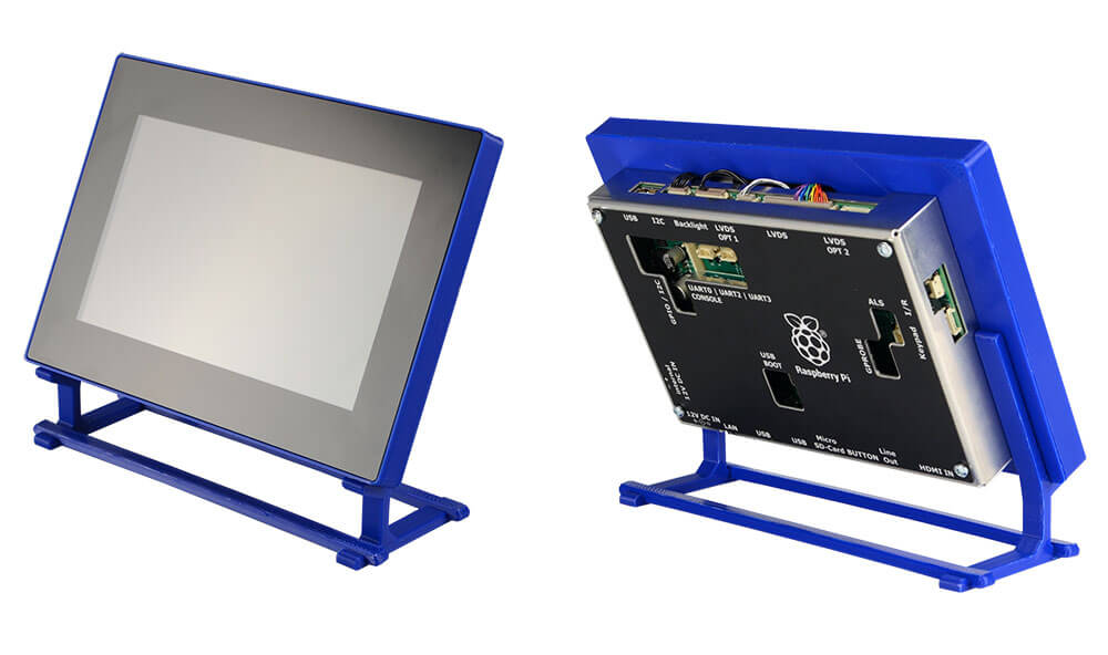 IoT-CP-TM070JVHG33-01-00 IoT-CP-TM070JVHG33-01-00