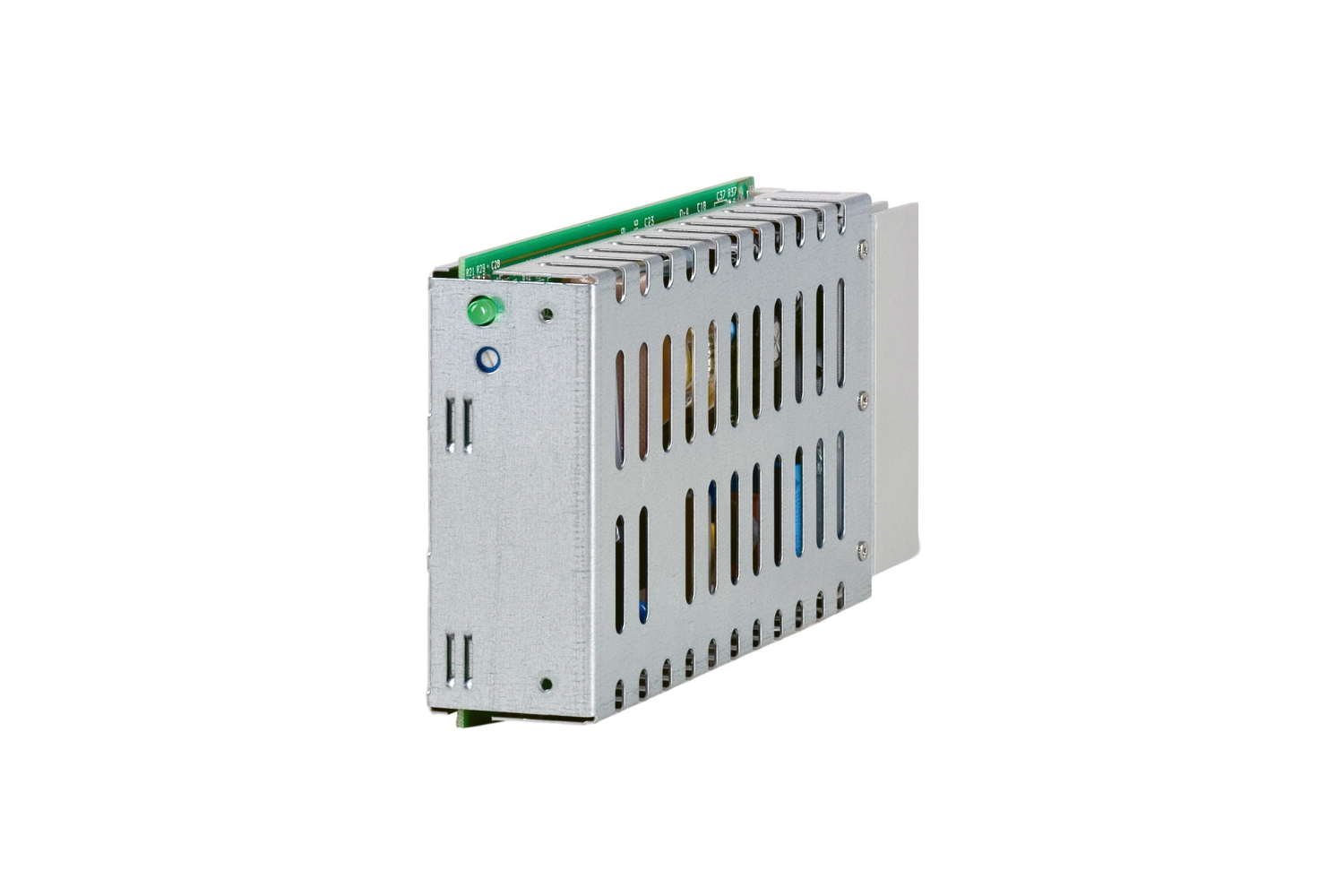 EC_series