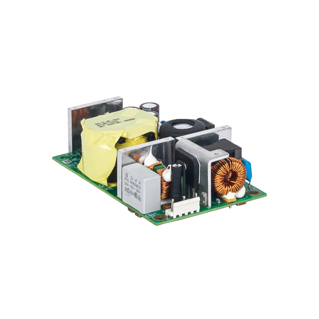 PJL-48V200W