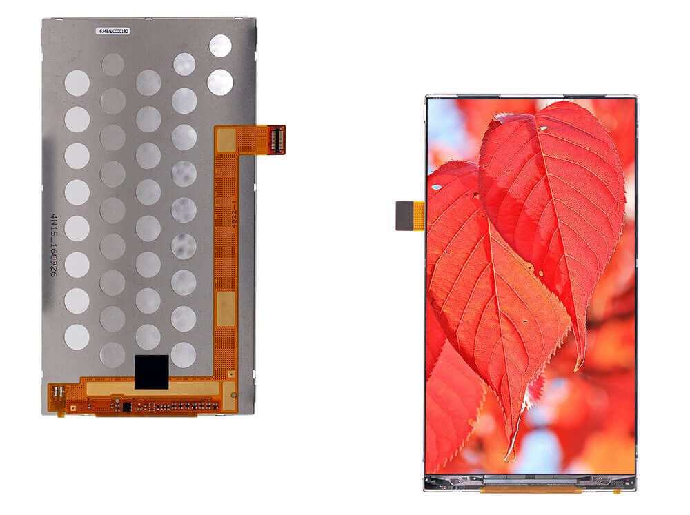 COM48H4N22ULC COM48H4N22ULC