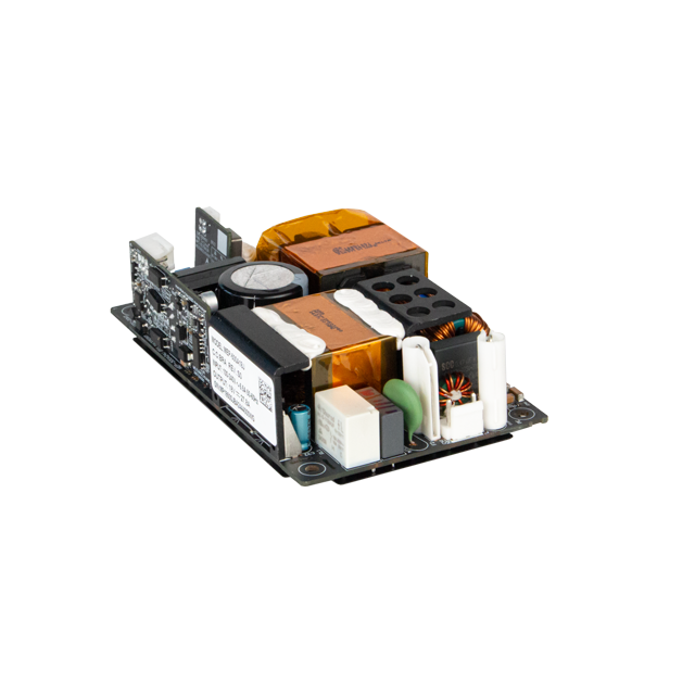 MEP-500A