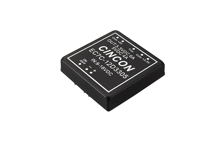 Reliable Solutions for Battery-Powered Instrumentation Applications Reliable Solutions for Battery-Powered Instrumentation Applications