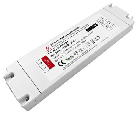 SMT-24100-EUVTD-P