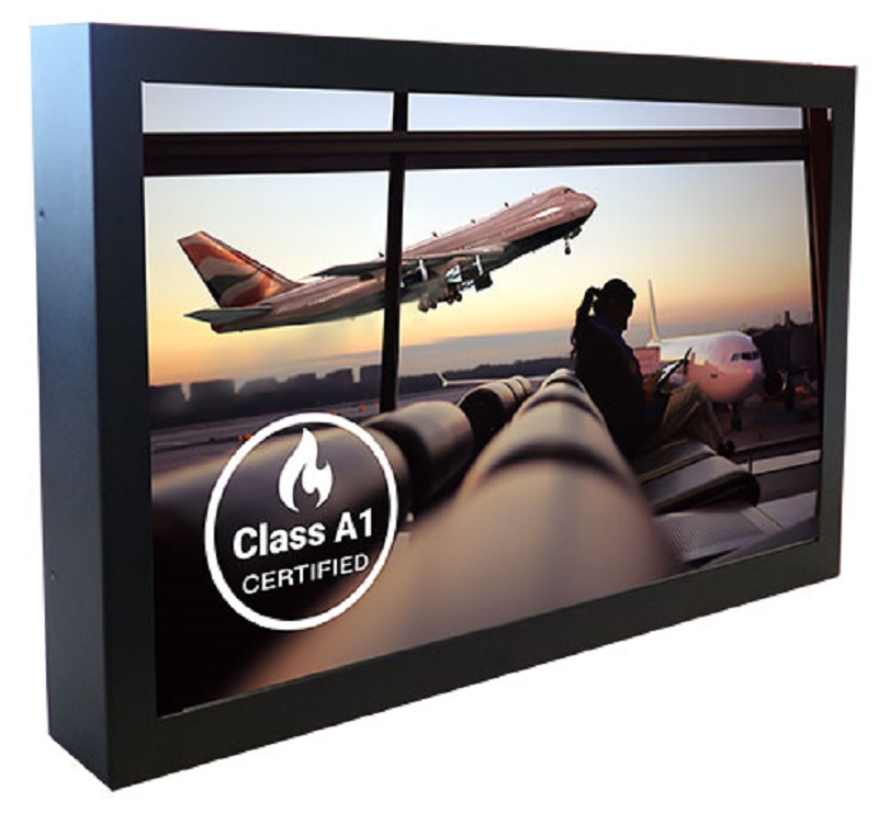 BLO-Line® 24 IoT BLO-Line® 24 IoT