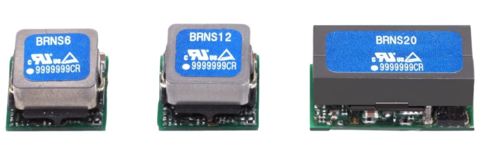 BRNS_Series BRNS_Series