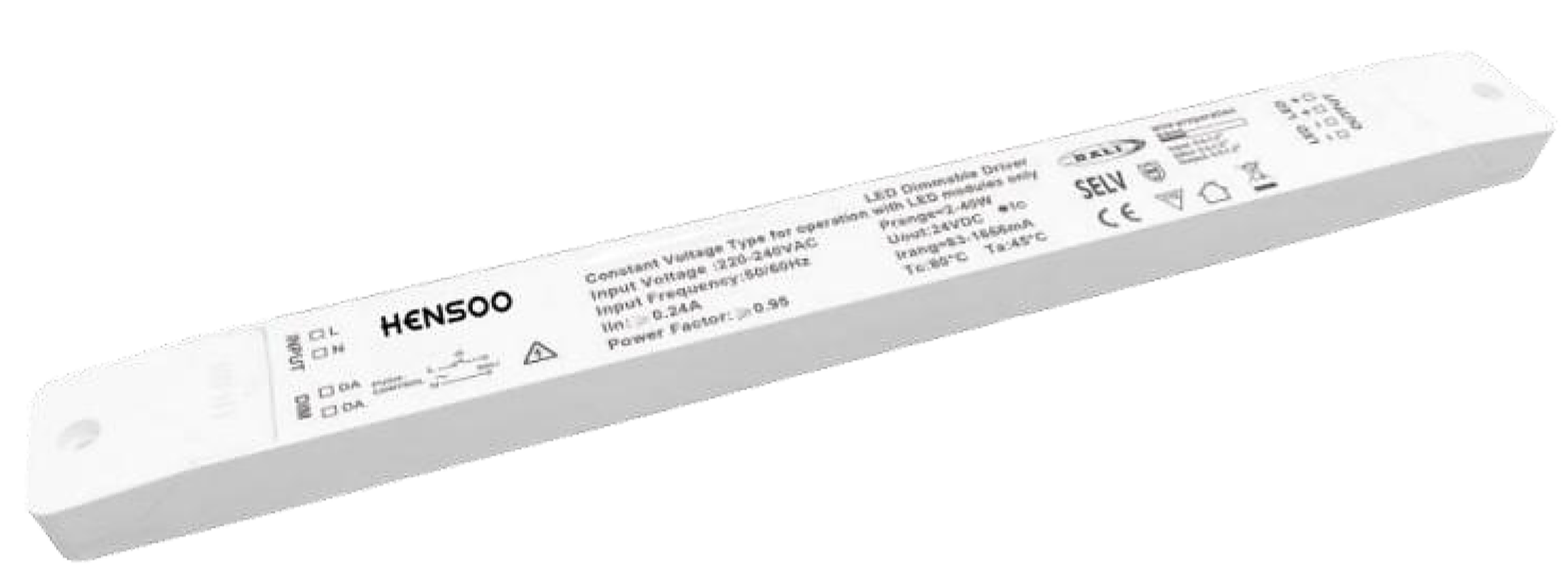 HS-200-24-LI-DALI-SS
