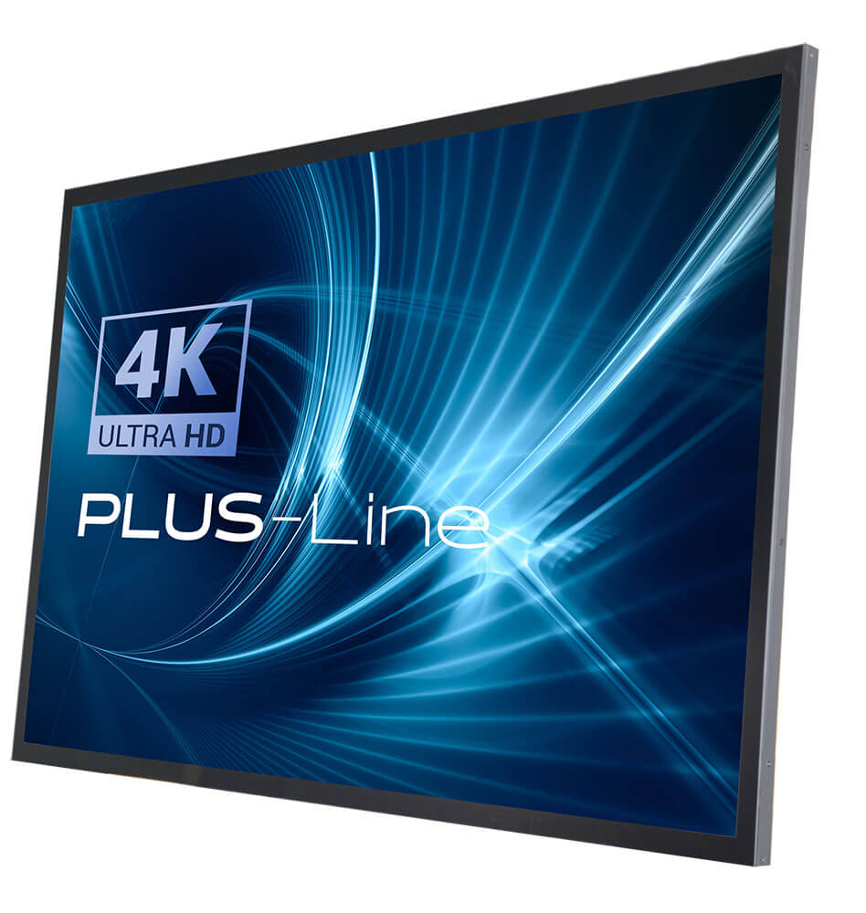 Plus-Line 64.5 IoT