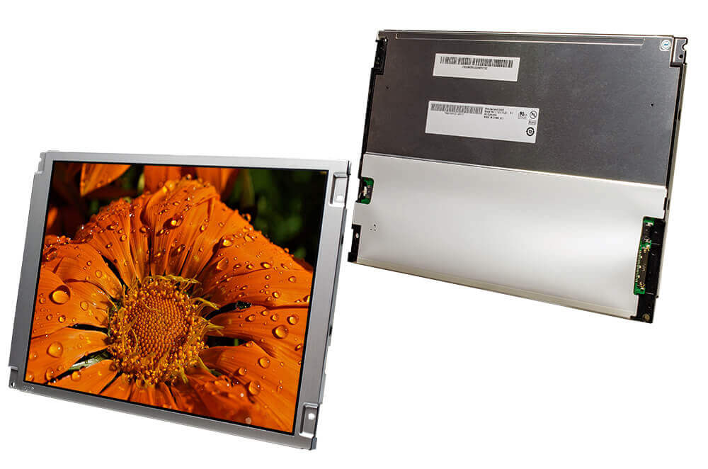 G104VAN01.0 G104VAN01.0