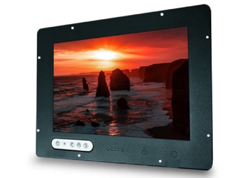 DLD1505-I DLD1505-I