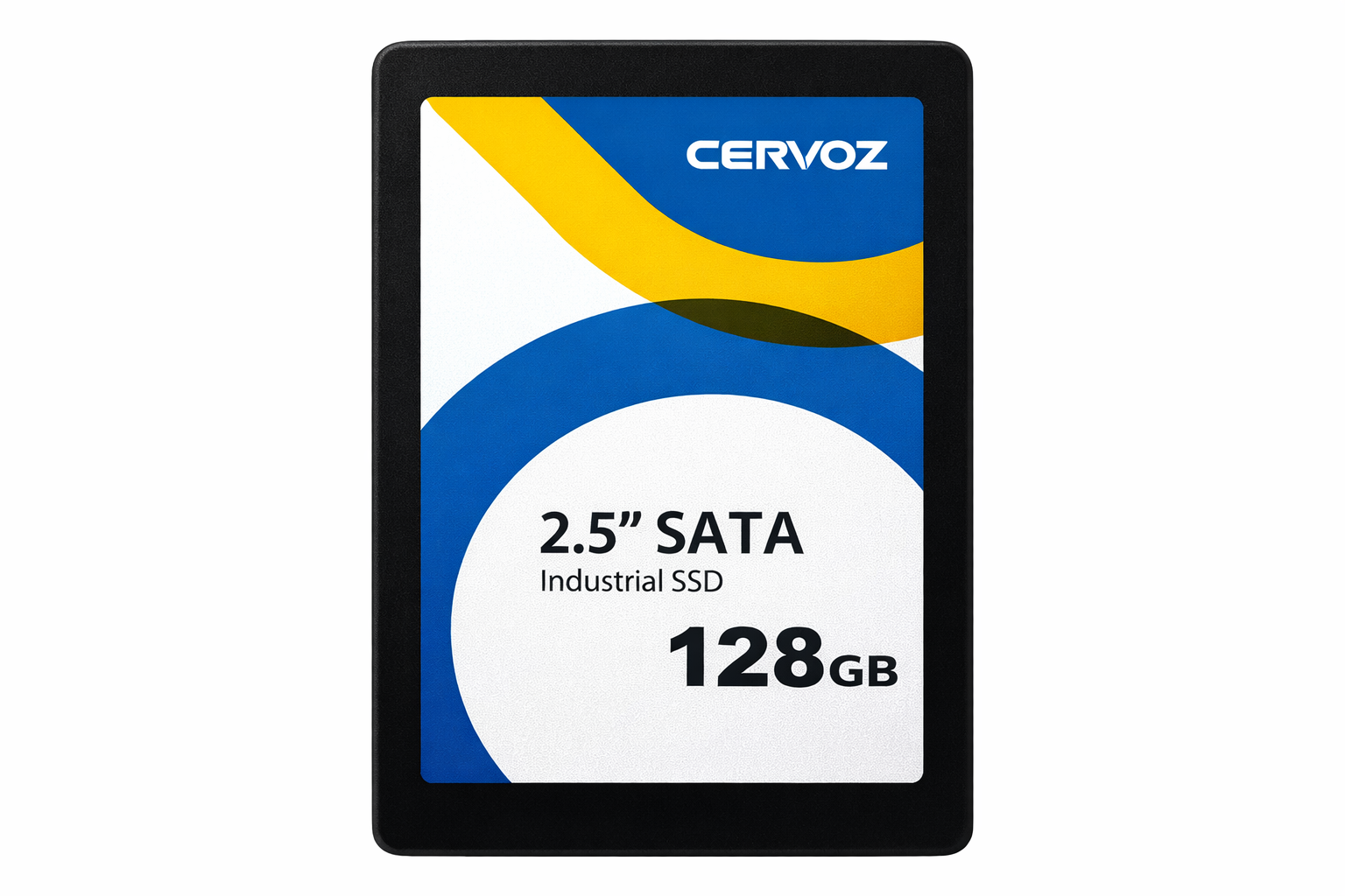 CERVOZ CIS-2SM305MKB128GS