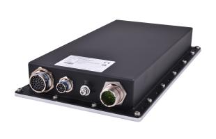 ECDA_series