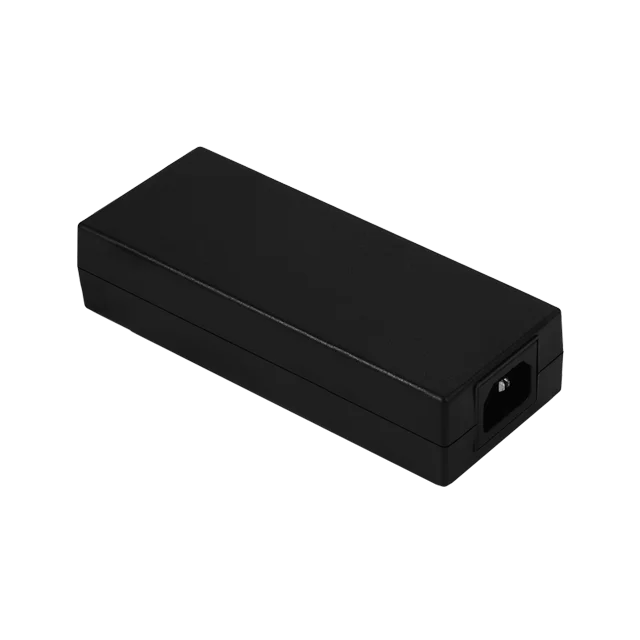 MDS-090AA