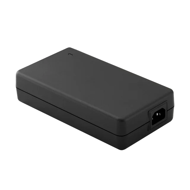 MEA-300