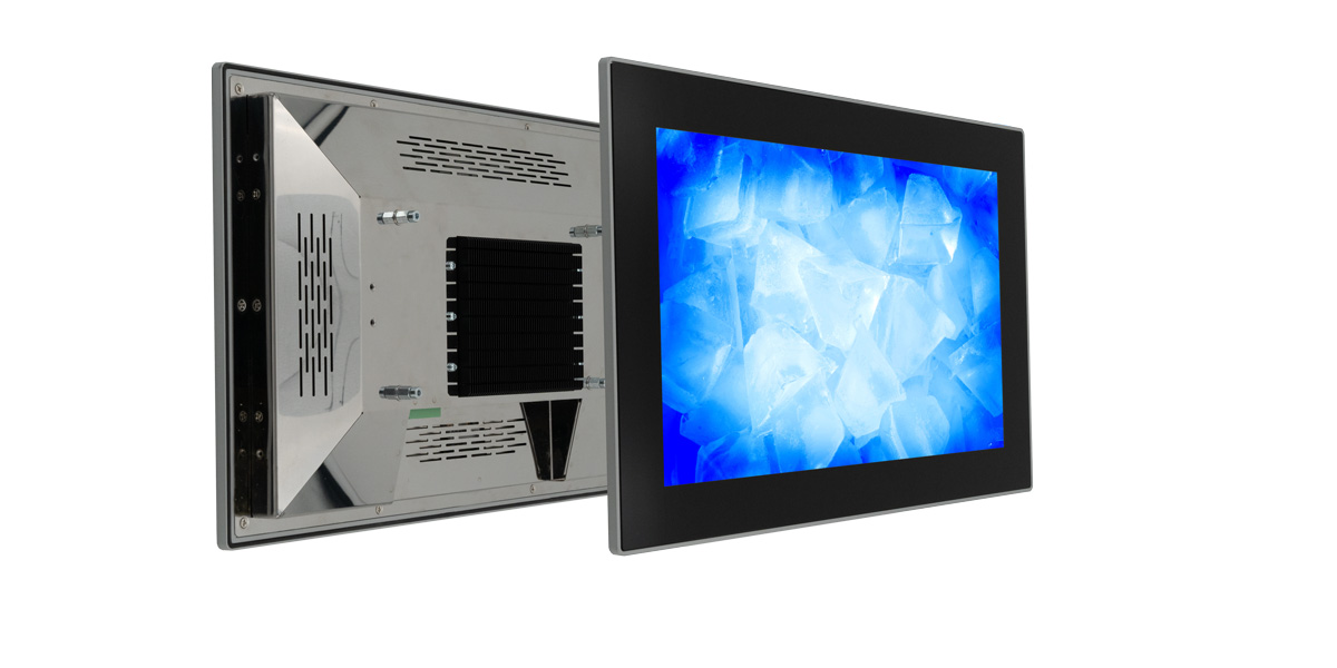 POS-IQ-156-00-PRO POS-IQ-156-00-PRO