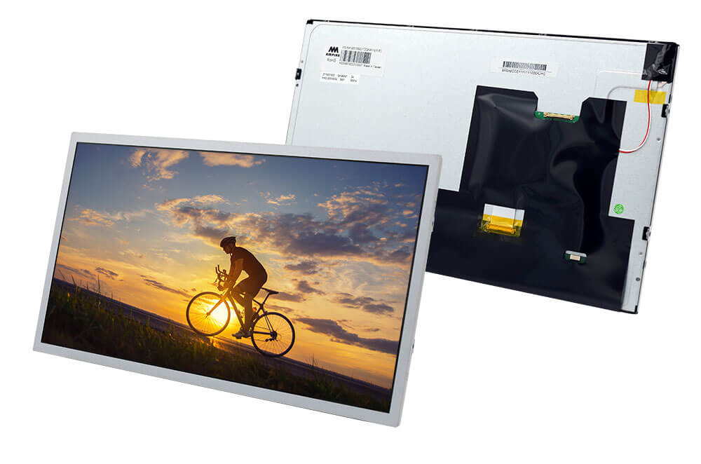 AM-19201080D1TZQW-A1H-A AM-19201080D1TZQW-A1H-A