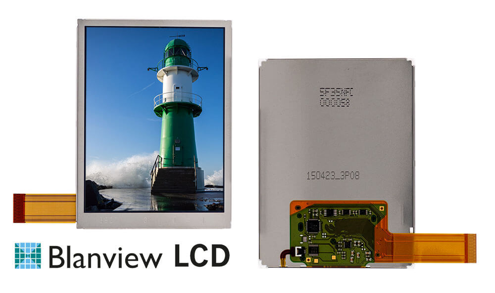 COM35H3P39ULC COM35H3P39ULC