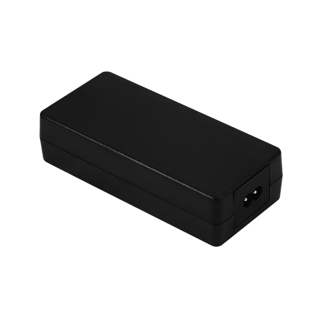 MDS-060