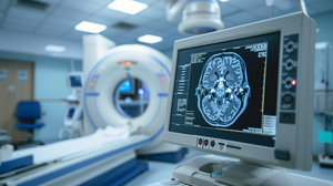 Evolving Requirements in Medical Diagnostic Equipment: A Market Perspective Evolving Requirements in Medical Diagnostic Equipment: A Market Perspective