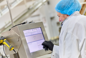 Enabling Innovation in the Manufacturing Industry Enabling Innovation in the Manufacturing Industry