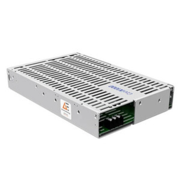 Medical Power Supplies, MOPP, MOOP explained Medical Power Supplies, MOPP, MOOP explained