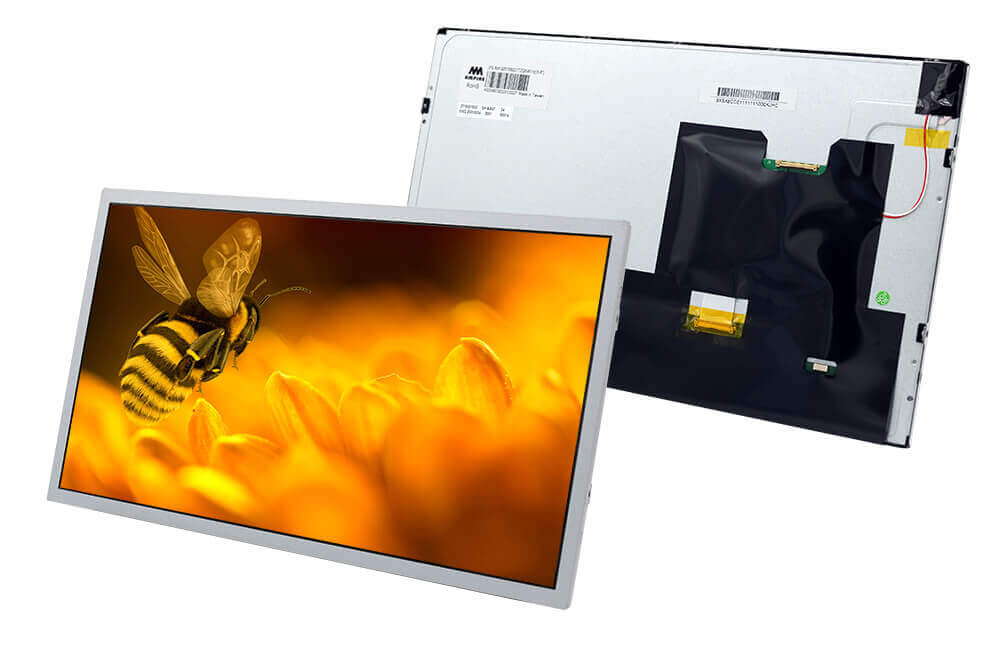 AM-19201080D1TZQW-A1H AM-19201080D1TZQW-A1H